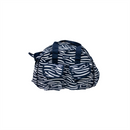 Bolso Pañalera Ap3-2465 Dpelos