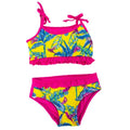 #color_fucsia
