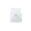 Semanario Collarin 403 For baby