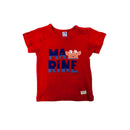 Conjunto Niño 1301 For Babys
