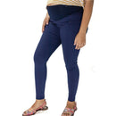 PANTALON MATERNO 1214 CRECIENDO BABY