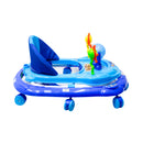 CAMINADOR BW05C MUNBE