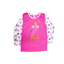 PIJAMA NIÑA 1541 FOR BABY