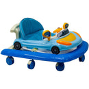 CAMINADOR FA-W818 MUNBE
