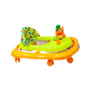 CAMINADOR W7210 MUNBE