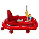 CAMINADOR BW10 BEBETTO