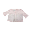 Primer Dia 4090 Hilitos