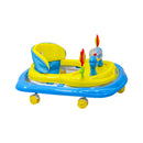 CAMINADOR W1351 MUNBE