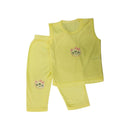 Semanario Completo 413 For Baby