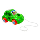 Carro Buggy Didactico Praktiplas