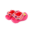 Sandalia Bebe 073 Dalim