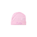 Mameluco + Gorro 469 For Baby