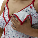 BATOLA MATERNA 1589 FOR BABY