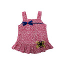 CONJUNTO NIÑA 524 CRIS ROSE