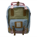 Bolso Pañalera TT035HD Tararan