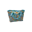 Pañalera Tatachin TT028 Tararan