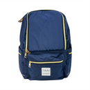 Bolso Pañalera TT045 Tararan