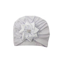 Gorro Turbante G19 Dulce Bendicion