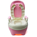 BACIN ENTRENADOR 28-2183 MUNBE