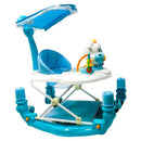 CAMINADOR FA-W609C MUNBE
