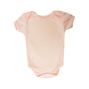 PRIMER DIA 534 CHOCOMIEL