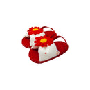 Sandalia Bebe 1263 For Baby
