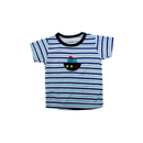 Conjunto Niño 1058 Fashion Kids