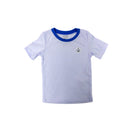 CONJUNTO BEBE 3371 MI PUPA