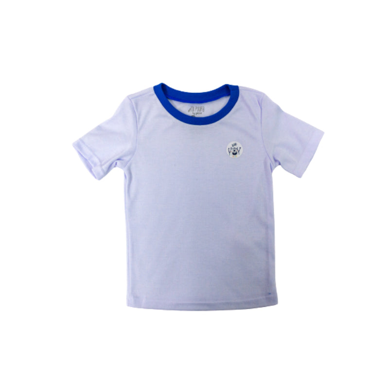 CONJUNTO BEBE 3371 MI PUPA