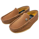 MOCASIN BOTON CB-105 CRECIENDO BABY