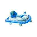 CAMINADOR W1313 MUNBE