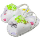 Sandalia Bebe 1263 For Baby