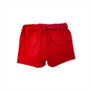 CONJUNTO NIÑA 526 CRIS ROSE
