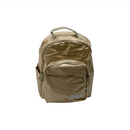 Bolso Pañalera TT032 Tararan