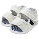 SANDALIA 115097 HUELLITAS