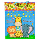 BOLSA DE REGALO BR4016S GAVALZA