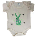 CONJUNTO NIÑA 1544 FOR BABY