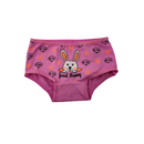 PANTY NIÑA 150023 PECADO DULCE