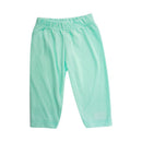 Primer Dia 1179 Fashion Kids