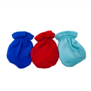 Mitones X3 Fuerte 1081 Fashion kids