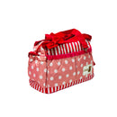 BOLSO PAÑALERA 1906L MUNBE