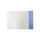 Juego Sabana+Ajustable 4002 Dipaola