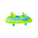 CAMINADOR W1313 MUNBE
