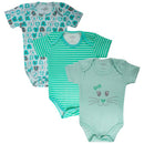 Body x3  2017 Fashion Kids