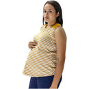 BLUSA MATERNA 842 CARYMAR