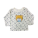 PRIMER DIA OSO 1356 LOS CHIROS DE MARIA