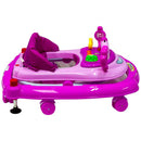 CAMINADOR W5707P IMPORTADO