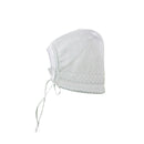 PRIMER DIA HILO 6005 SOL Y MAR