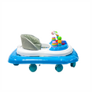 CAMINADOR Y-W607 MUNBE
