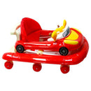 CAMINADOR FA-W818 MUNBE